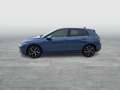Volkswagen Golf VIII EDITION 50 1.5 eTSI DSG AHK HARMON KARDON KL Bleu - thumbnail 2