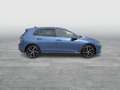 Volkswagen Golf VIII EDITION 50 1.5 eTSI DSG AHK HARMON KARDON KL Bleu - thumbnail 5