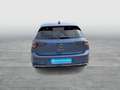 Volkswagen Golf VIII EDITION 50 1.5 eTSI DSG AHK HARMON KARDON KL Bleu - thumbnail 4