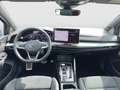 Volkswagen Golf VIII EDITION 50 1.5 eTSI DSG AHK HARMON KARDON KL Bleu - thumbnail 10