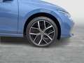 Volkswagen Golf VIII EDITION 50 1.5 eTSI DSG AHK HARMON KARDON KL Bleu - thumbnail 6