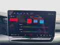 Volkswagen Golf VIII EDITION 50 1.5 eTSI DSG AHK HARMON KARDON KL Bleu - thumbnail 24