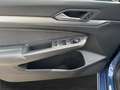 Volkswagen Golf VIII EDITION 50 1.5 eTSI DSG AHK HARMON KARDON KL Bleu - thumbnail 14