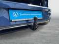 Volkswagen Golf VIII EDITION 50 1.5 eTSI DSG AHK HARMON KARDON KL Bleu - thumbnail 13