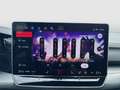 Volkswagen Golf VIII EDITION 50 1.5 eTSI DSG AHK HARMON KARDON KL Bleu - thumbnail 22