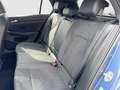 Volkswagen Golf VIII EDITION 50 1.5 eTSI DSG AHK HARMON KARDON KL Bleu - thumbnail 11