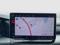 Volkswagen Golf VIII EDITION 50 1.5 eTSI DSG AHK HARMON KARDON KL Bleu - thumbnail 20