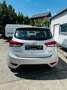 Hyundai iX20 1.4 CRDi Comfort - thumbnail 6