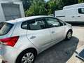 Hyundai iX20 1.4 CRDi Comfort - thumbnail 5