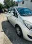 Hyundai iX20 1.4 CRDi Comfort - thumbnail 3
