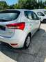 Hyundai iX20 1.4 CRDi Comfort - thumbnail 8