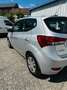 Hyundai iX20 1.4 CRDi Comfort - thumbnail 7