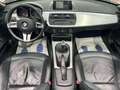 BMW Z4 2.0i 16v/cabriolet/GPS/CUIR/AIRCO/GARANTIE 12 MOIS Noir - thumbnail 5