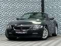 BMW Z4 2.0i 16v/cabriolet/GPS/CUIR/AIRCO/GARANTIE 12 MOIS Noir - thumbnail 1