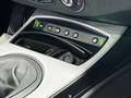 BMW Z4 2.0i 16v/cabriolet/GPS/CUIR/AIRCO/GARANTIE 12 MOIS Noir - thumbnail 8