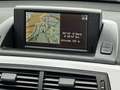 BMW Z4 2.0i 16v/cabriolet/GPS/CUIR/AIRCO/GARANTIE 12 MOIS Noir - thumbnail 7