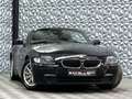 BMW Z4 2.0i 16v/cabriolet/GPS/CUIR/AIRCO/GARANTIE 12 MOIS Noir - thumbnail 2