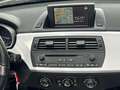 BMW Z4 2.0i 16v/cabriolet/GPS/CUIR/AIRCO/GARANTIE 12 MOIS Noir - thumbnail 9