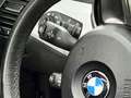 BMW Z4 2.0i 16v/cabriolet/GPS/CUIR/AIRCO/GARANTIE 12 MOIS Noir - thumbnail 13
