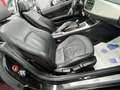 BMW Z4 2.0i 16v/cabriolet/GPS/CUIR/AIRCO/GARANTIE 12 MOIS Noir - thumbnail 12