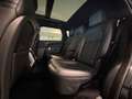 Land Rover Range Rover Sport 3.0d i6 mhev HSE Dynamic Stealth 249cv auto Nero - thumbnail 13