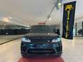 Land Rover Range Rover Sport 3.0d i6 mhev HSE Dynamic Stealth 249cv auto Nero - thumbnail 2
