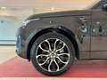 Land Rover Range Rover Sport 3.0d i6 mhev HSE Dynamic Stealth 249cv auto Nero - thumbnail 4