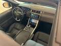 Land Rover Range Rover Sport 3.0d i6 mhev HSE Dynamic Stealth 249cv auto Nero - thumbnail 8