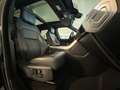 Land Rover Range Rover Sport 3.0d i6 mhev HSE Dynamic Stealth 249cv auto Nero - thumbnail 15