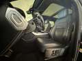 Land Rover Range Rover Sport 3.0d i6 mhev HSE Dynamic Stealth 249cv auto Nero - thumbnail 12
