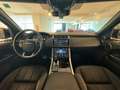 Land Rover Range Rover Sport 3.0d i6 mhev HSE Dynamic Stealth 249cv auto Nero - thumbnail 9