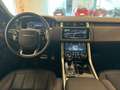 Land Rover Range Rover Sport 3.0d i6 mhev HSE Dynamic Stealth 249cv auto Nero - thumbnail 10