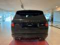 Land Rover Range Rover Sport 3.0d i6 mhev HSE Dynamic Stealth 249cv auto Nero - thumbnail 6