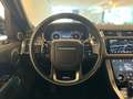 Land Rover Range Rover Sport 3.0d i6 mhev HSE Dynamic Stealth 249cv auto Nero - thumbnail 11