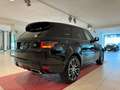 Land Rover Range Rover Sport 3.0d i6 mhev HSE Dynamic Stealth 249cv auto Nero - thumbnail 7