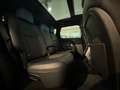 Land Rover Range Rover Sport 3.0d i6 mhev HSE Dynamic Stealth 249cv auto Nero - thumbnail 14