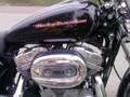 Harley-Davidson Sportster XL 883 Custom Nero - thumbnail 2