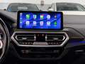 BMW X4 M Competition Gris - thumbnail 42