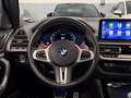 BMW X4 M Competition Gris - thumbnail 15