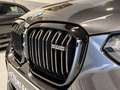 BMW X4 M Competition Gris - thumbnail 16