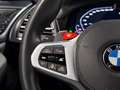 BMW X4 M Competition Gris - thumbnail 43