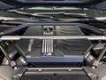 BMW X4 M Competition Gris - thumbnail 6