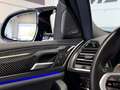 BMW X4 M Competition Gris - thumbnail 47