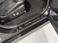 BMW X4 M Competition Gris - thumbnail 27
