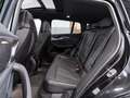BMW X4 M Competition Gris - thumbnail 29
