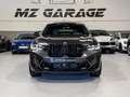 BMW X4 M Competition Gris - thumbnail 8