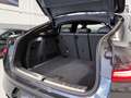 BMW X4 M Competition Gris - thumbnail 35