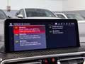 BMW X4 M Competition Gris - thumbnail 41