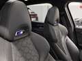 BMW X4 M Competition Gris - thumbnail 25