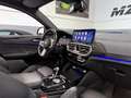 BMW X4 M Competition Gris - thumbnail 20